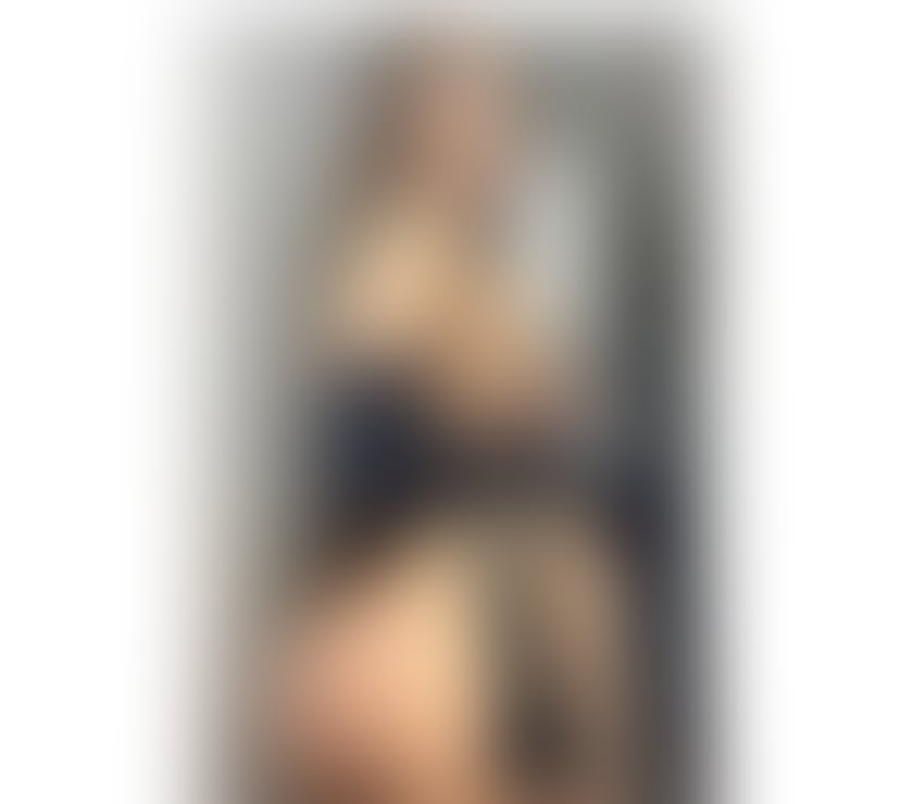 Photos for BIANKA ❣NEW GIRL PARTY ☎️ INDEPENDENT 🔞PHOTO %