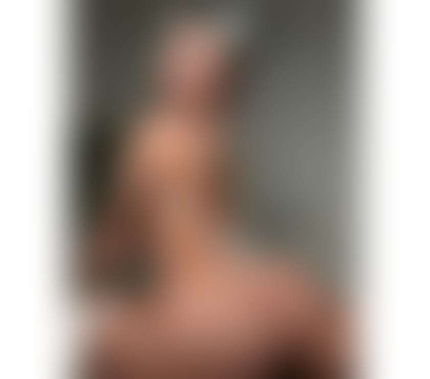  Escorts Edinburgh Edinburgh - Photos for BIANKA ❣NEW GIRL PARTY ☎️ INDEPENDENT 🔞PHOTO %