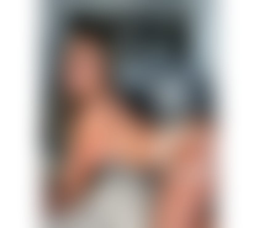 Photos for BIANKA ❣NEW GIRL PARTY ☎️ INDEPENDENT 🔞PHOTO %