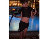 Angel Fem Twink West London