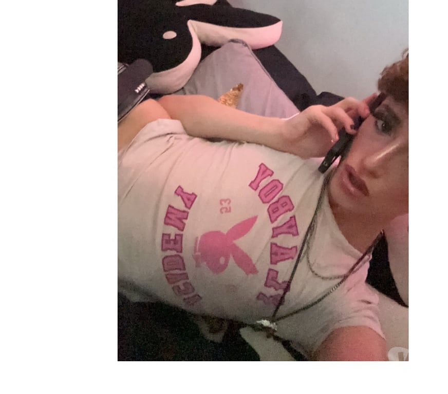  Gay massage South West London Heathrow Terminal 4 Station - South West London - Photos for Angel Fem Twink West London