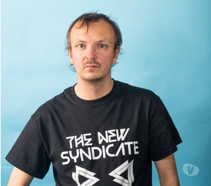 how to make friends Leeds Leeds - Photos for Looking for Friends