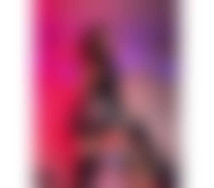 Escorts Craigentinny Edinburgh - Photos for Kim 😝 Queen Escort. Fun WET AND HOT 🤑🤑🤑