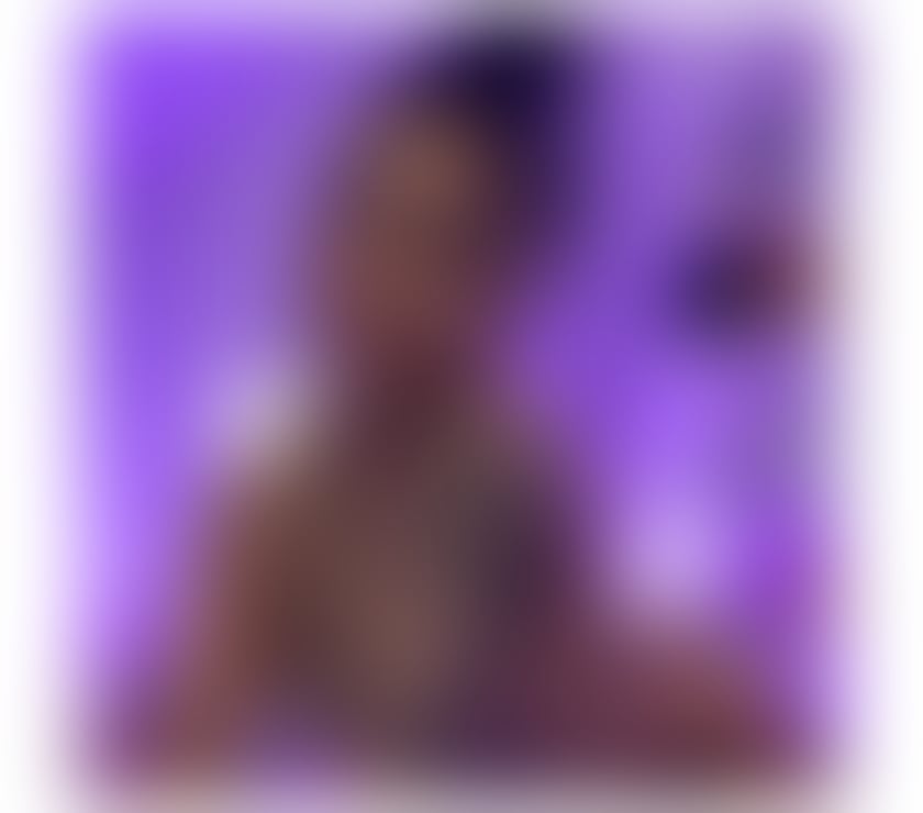 Escorts Craigentinny Edinburgh - Photos for 🥂PARTY GIRL⭐ INDEPENDENT ❤️RANIA❤️ DOM 😜
