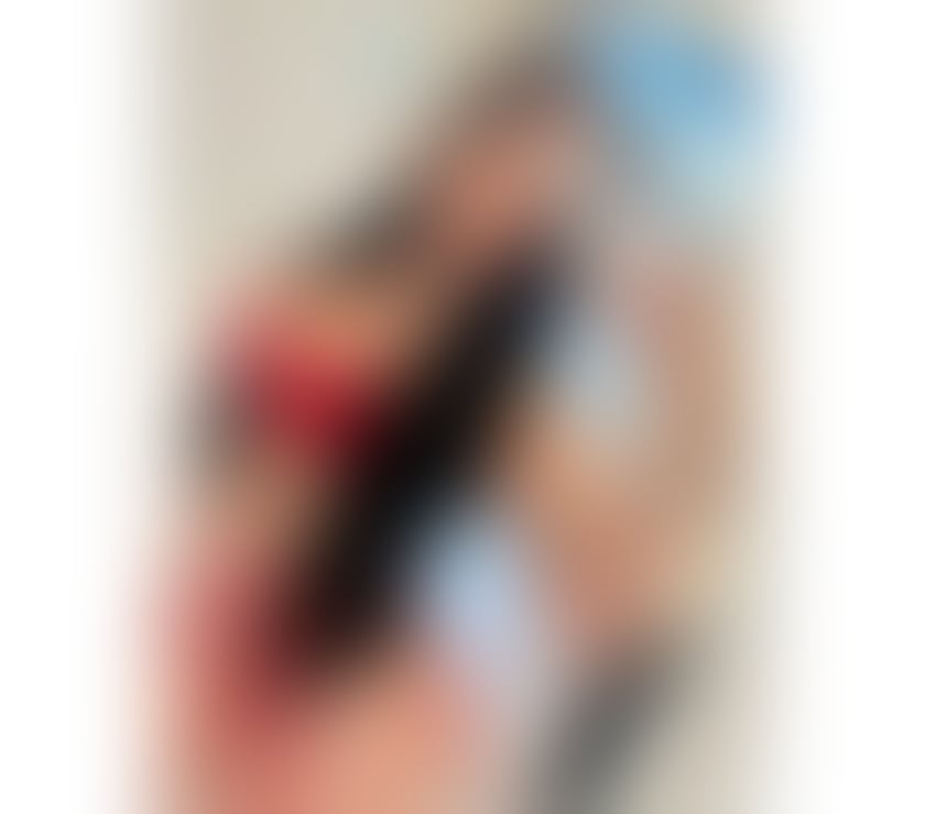 Photos for 🔥Adinne🔥NEW🍑 🌊REAL‼️ best bj 🔥