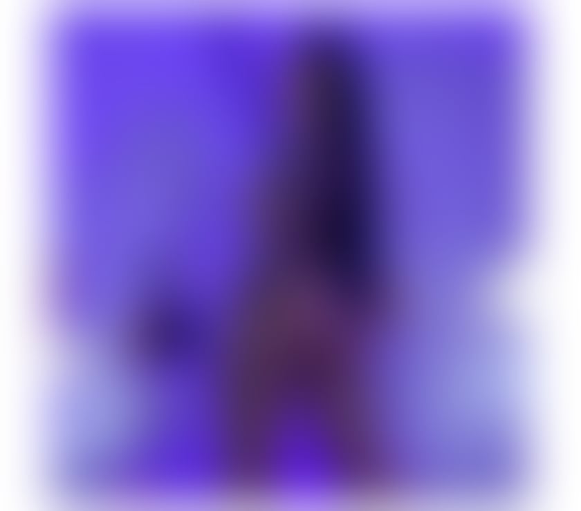 Escorts Edinburgh Craigentinny - Edinburgh - Photos for 🥂PARTY GIRL⭐ INDEPENDENT ❤️RANIA❤️ DOM 😜