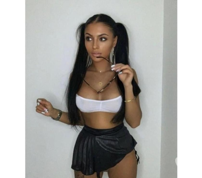 Escorts Craigentinny Edinburgh - Photos for ♥️SeXY LuSy🔥👅queen of PARTY🔥👅