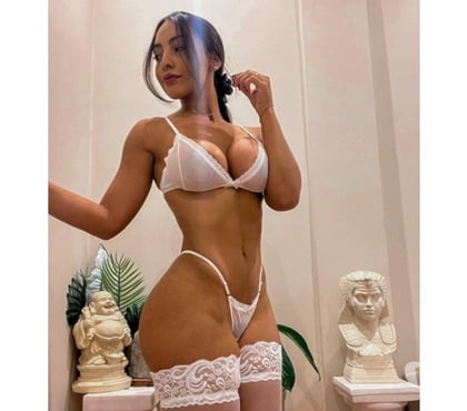 Photos for 🧨ISHA New Here💯REAL💎Party girl💎☎️☎️