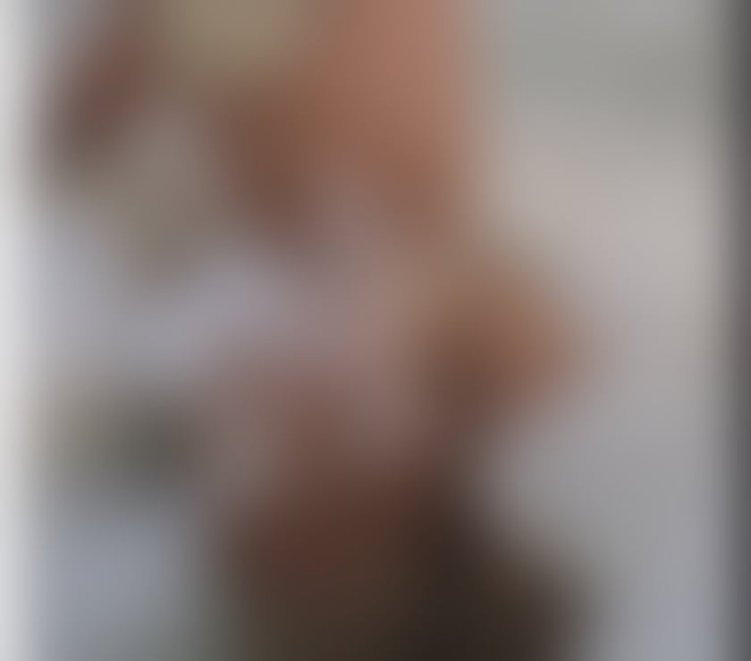 Escorts West Midlands Birmingham - Photos for Beautiful Brazilian Sophie!!! Hot Latina VIP experience!!!
