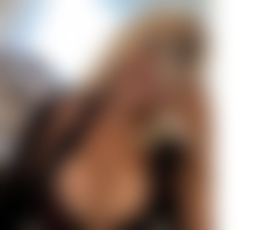 Escorts West Midlands Birmingham - Photos for Beautiful Brazilian Sophie!!! Hot Latina VIP experience!!!