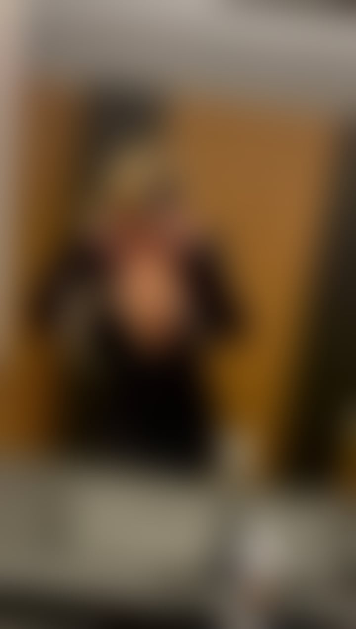 Escorts West Midlands Birmingham - 