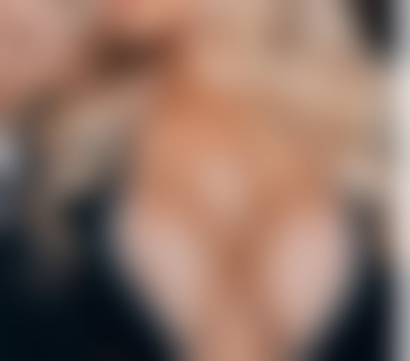 Escorts West Midlands Birmingham - Photos for Beautiful Brazilian Sophie!!! Hot Latina VIP experience!!!