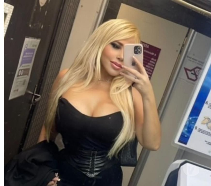 Escorts West Midlands Birmingham - Photos for Beautiful Brazilian Sophie!!! Hot Latina VIP experience!!!