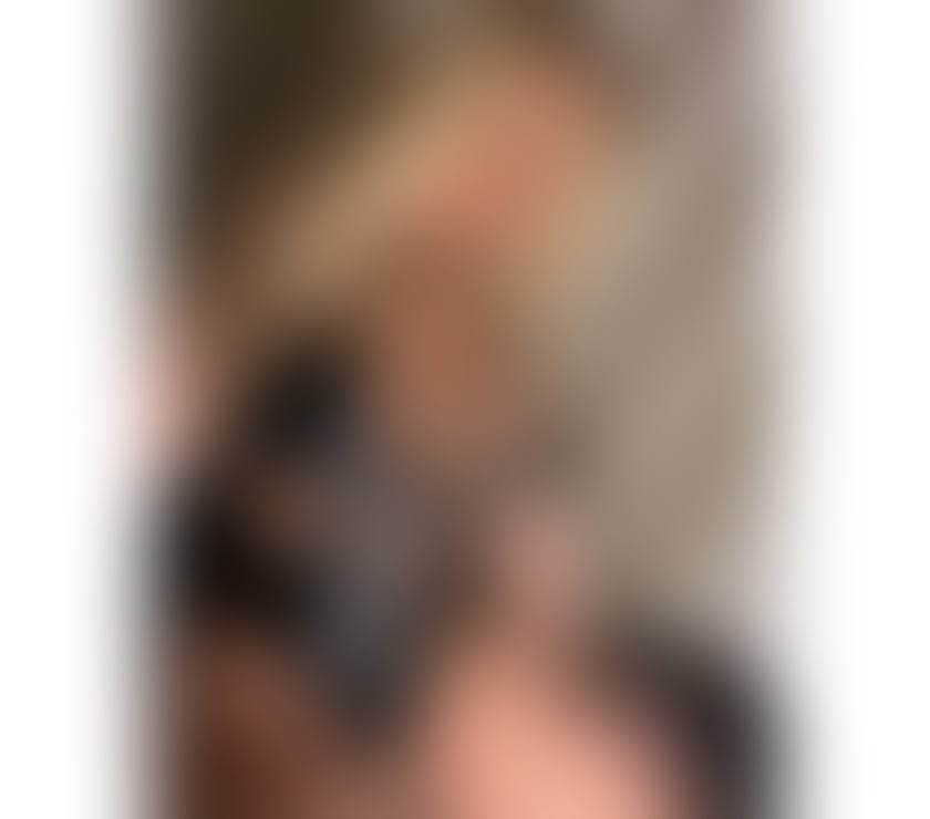  Escorts Edinburgh Edinburgh - Photos for Alessia 😆Available for Incalls & Outcalls ❤️