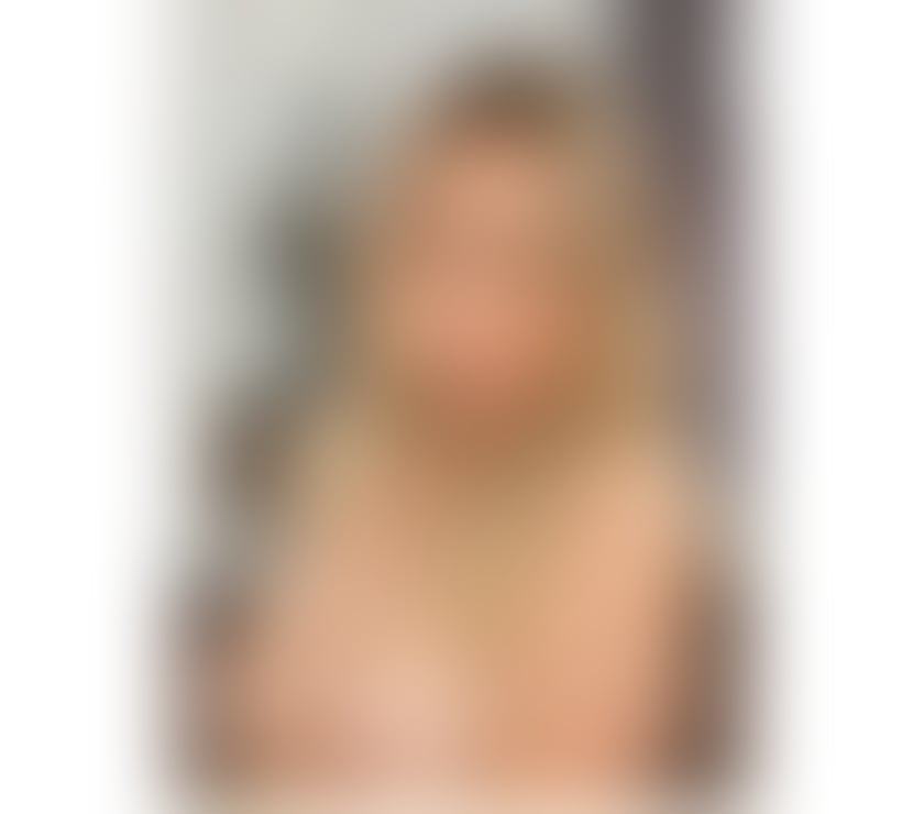 Escorts Edinburgh Edinburgh - Edinburgh - Photos for Alessia 😆Available for Incalls & Outcalls ❤️