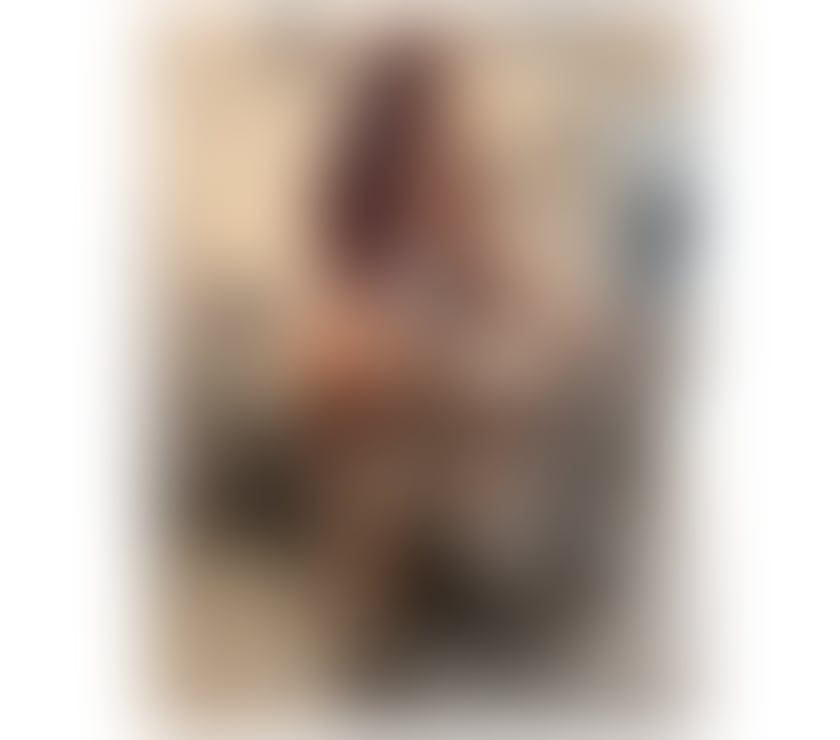  Escorts & Erotic Massage Luton Town Centre Luton - Photos for ARIEL BRAZILIAN 100% REAL 🇧🇷😋🍑🔥 PARTY🤭