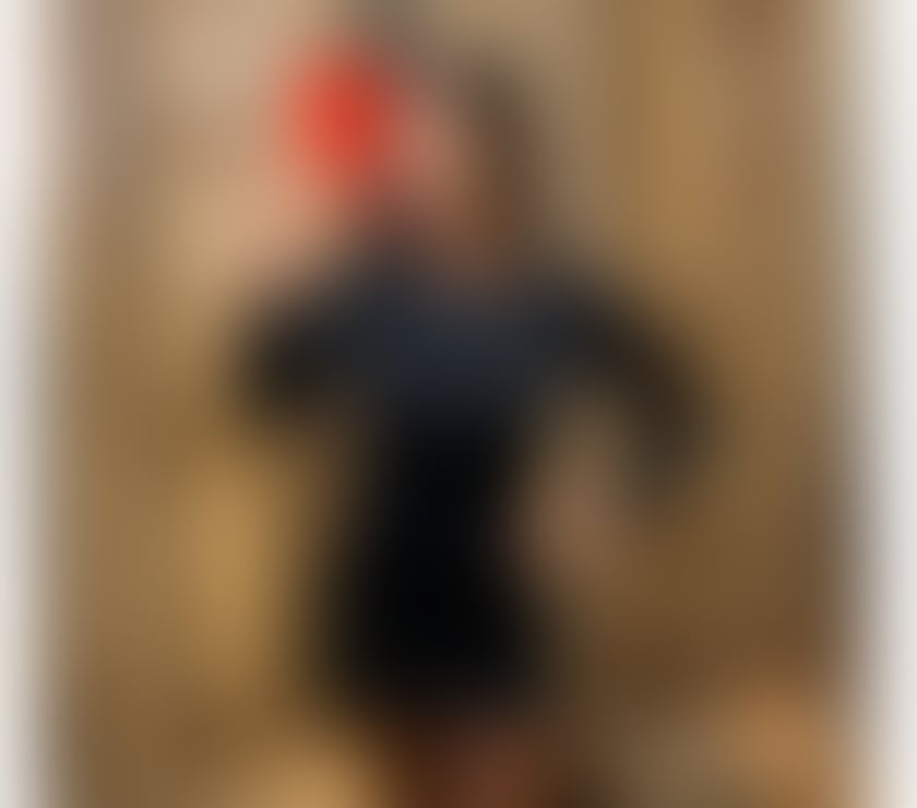 Escorts Devon Exeter - Photos for 🇧🇷YARA LATINA💋GFE &FUN🥰 💯% GENUINE✅