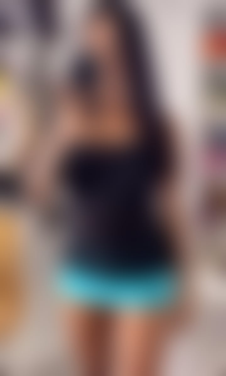 Escorts West Sussex Chichester - 