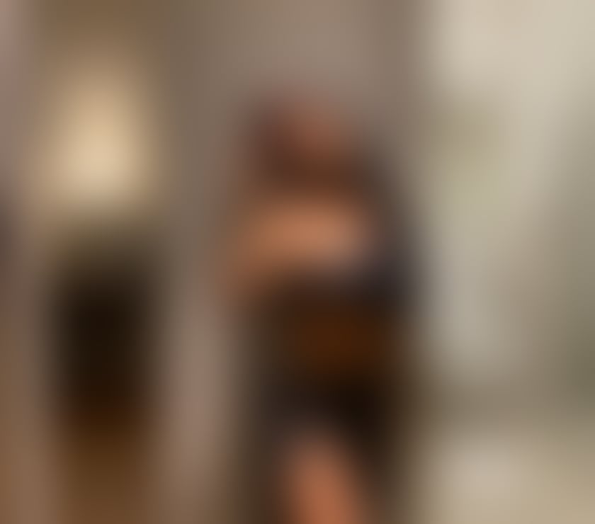 Escorts West Sussex Chichester - Photos for 🇧🇷JULIA LATINA💋GFE &FUN🥰 💯% GENUINE✅