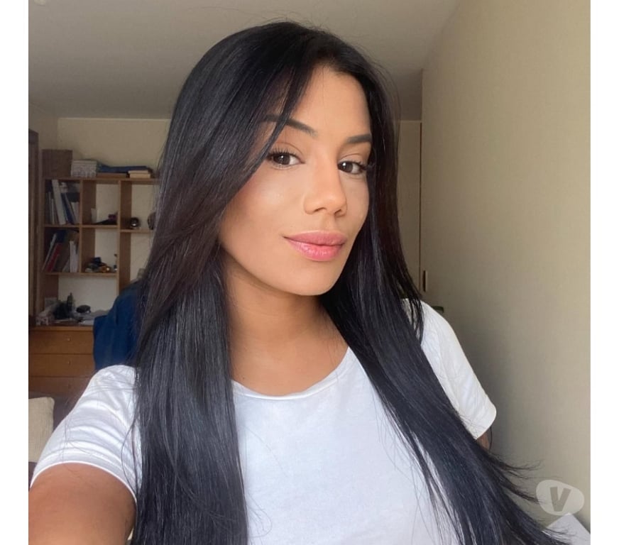 Escorts West Sussex Chichester - Photos for 🇧🇷JULIA LATINA💋GFE &FUN🥰 💯% GENUINE✅