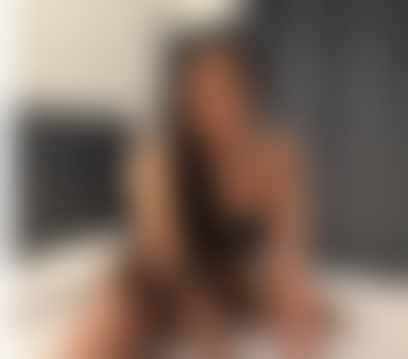 Trans Escorts Barnet Edgware - Barnet - Photos for JULIA BRAZILIAN TS GIRL NEW IN TOWN ❤️🇧🇷