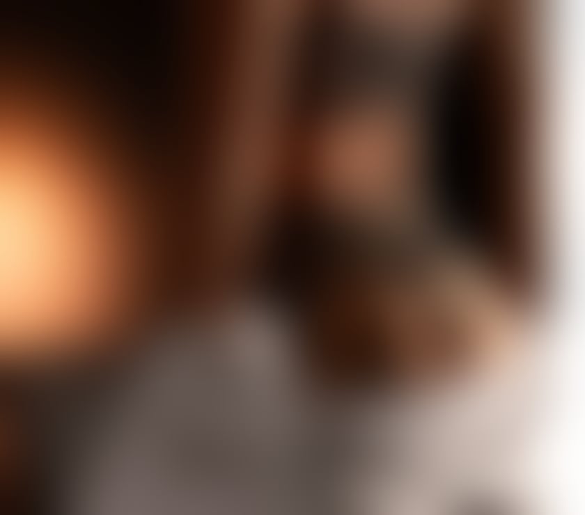 Escorts Edinburgh Edinburgh - Edinburgh - Photos for Genuine , Hot horny busty blonde blue eyes Scottish milf