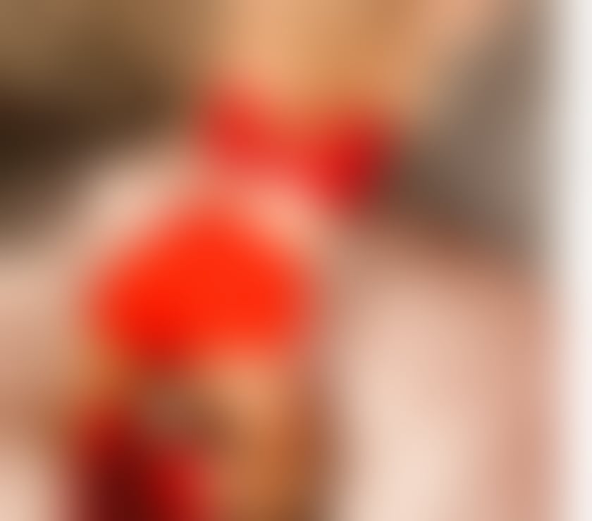 Escort Edinburgh Edinburgh - Photos for Genuine , Hot horny busty blonde Scottish milf