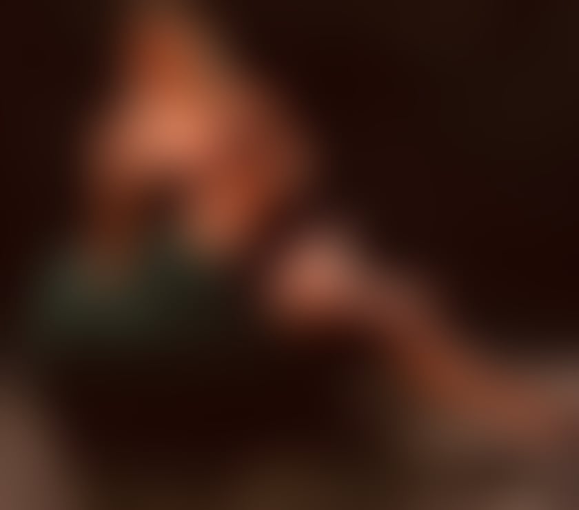 Escorts Edinburgh Edinburgh - Edinburgh - Photos for Genuine , Hot horny busty blonde blue eyes Scottish milf