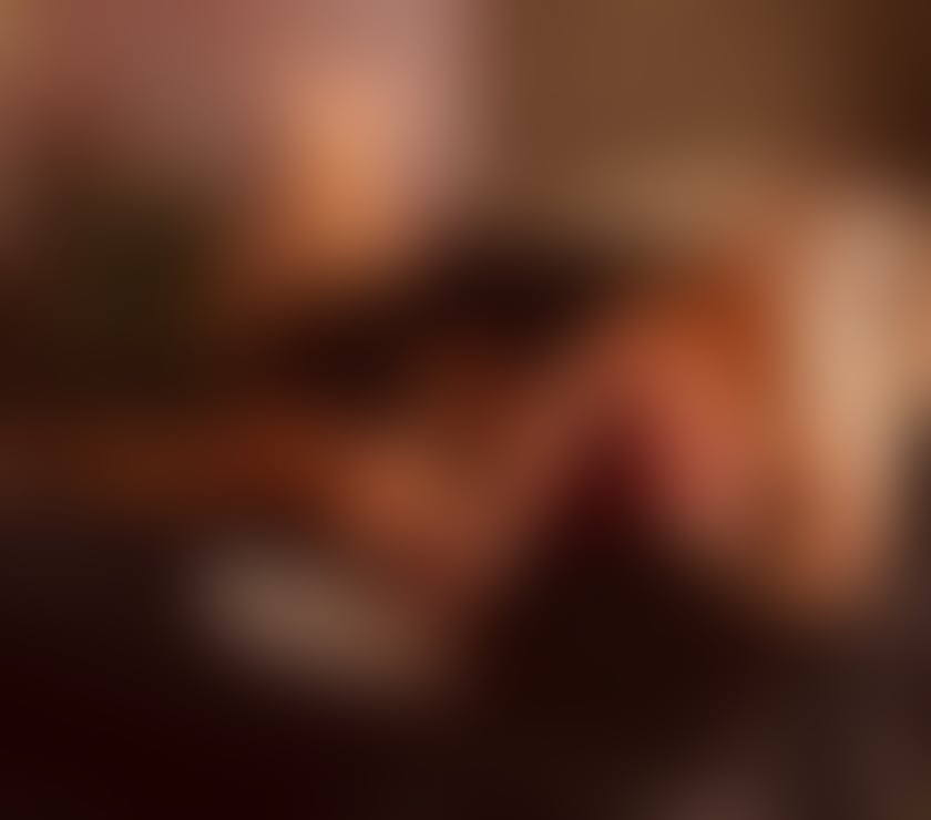 Escorts Edinburgh Edinburgh - Edinburgh - Photos for Genuine , Hot horny busty blonde blue eyes Scottish milf