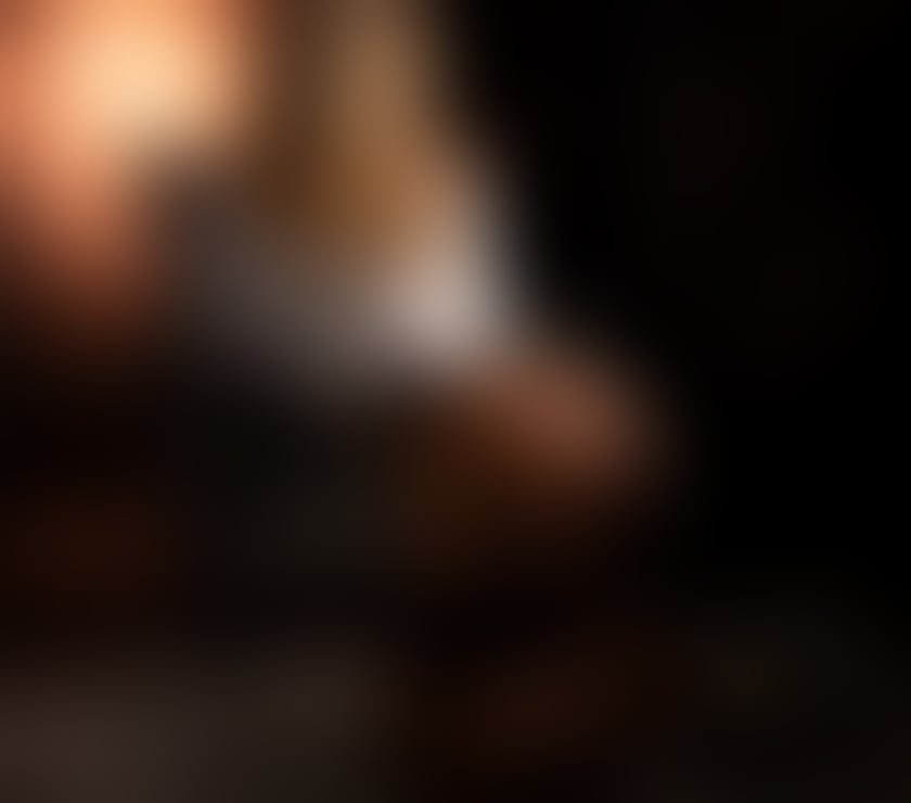 Escorts Edinburgh Edinburgh - Edinburgh - Photos for Genuine , Hot horny busty blonde blue eyes Scottish milf