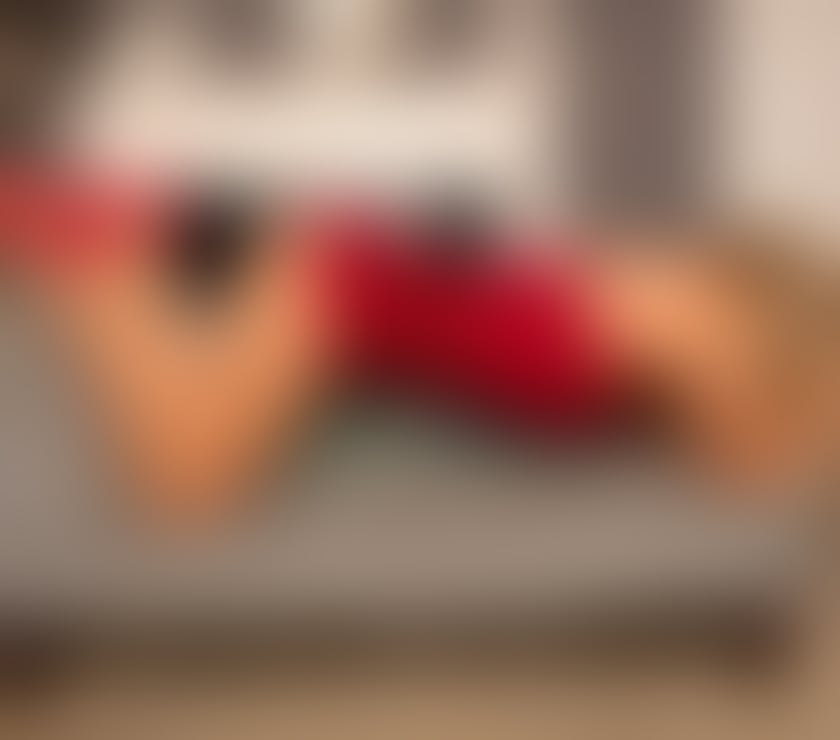 Escorts Edinburgh Edinburgh - Edinburgh - Photos for Genuine , Hot horny busty blonde blue eyes Scottish milf