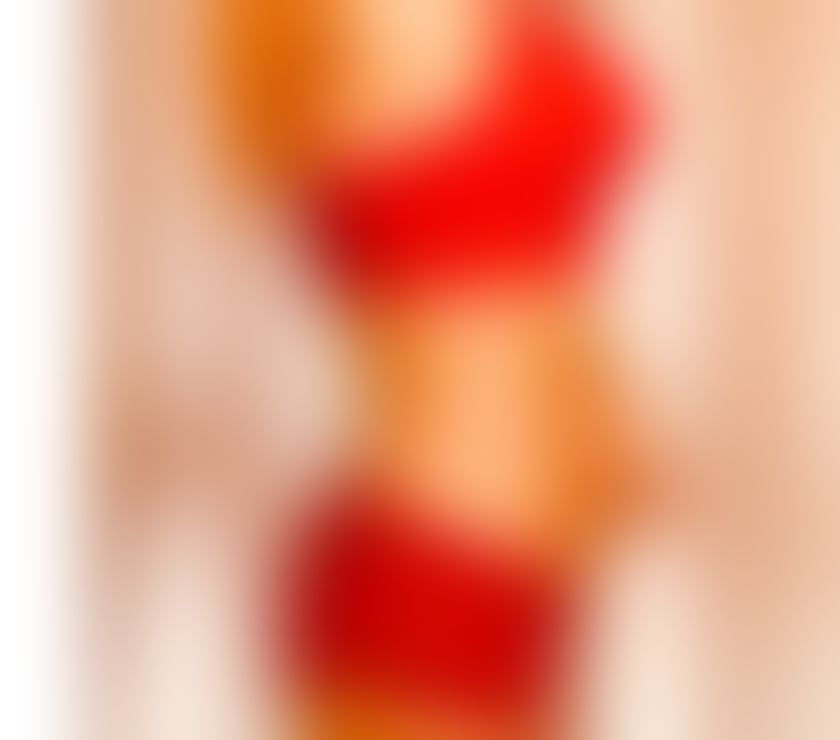 Escorts Edinburgh Edinburgh - Edinburgh - Photos for Genuine , Hot horny busty blonde blue eyes Scottish milf