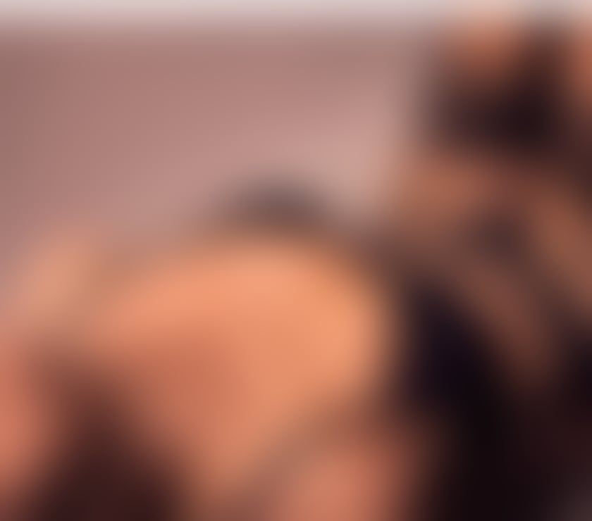 Escorts Edinburgh Edinburgh - Edinburgh - Photos for Genuine , Hot horny busty blonde blue eyes Scottish milf