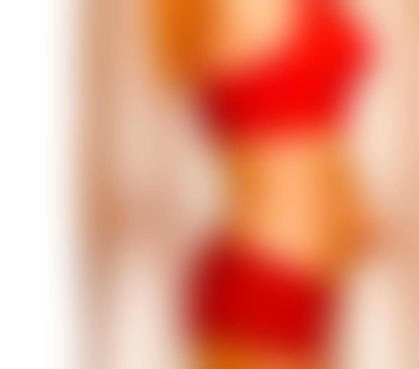 Escorts Edinburgh Edinburgh - Edinburgh - Photos for Genuine , Hot horny busty blonde Scottish milf