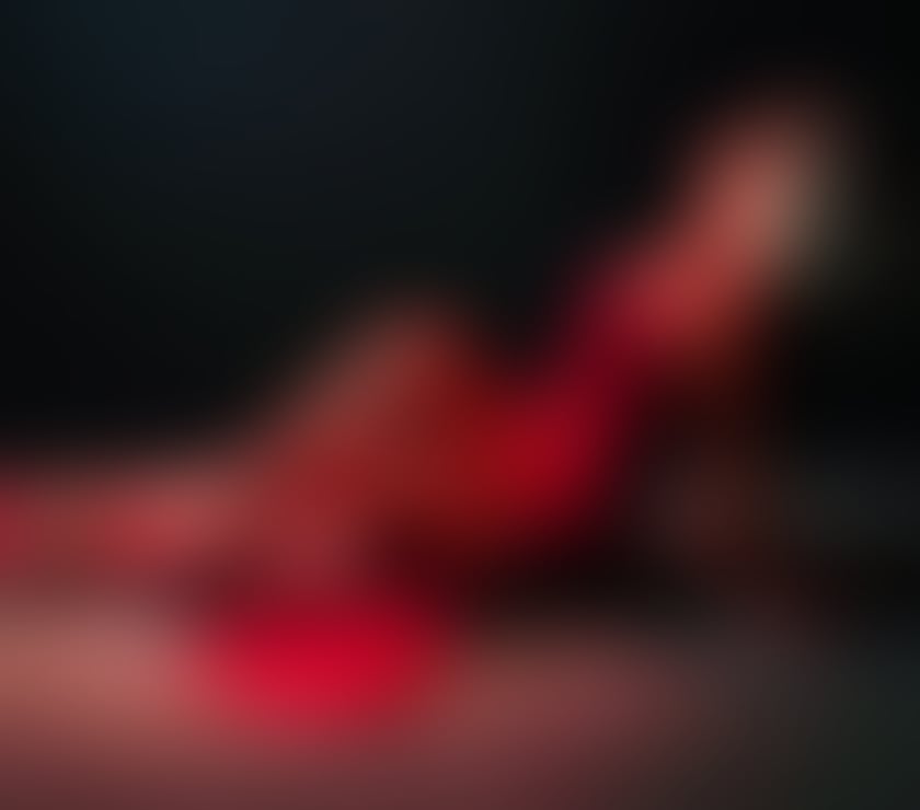 Escort Edinburgh Edinburgh - Photos for Genuine , Hot horny busty blonde blue eyes Scottish milf