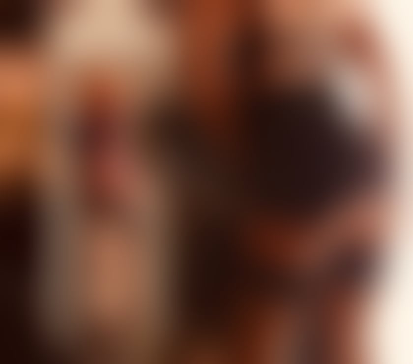 Escorts Edinburgh Edinburgh - Edinburgh - Photos for Genuine , Hot horny busty blonde blue eyes Scottish milf