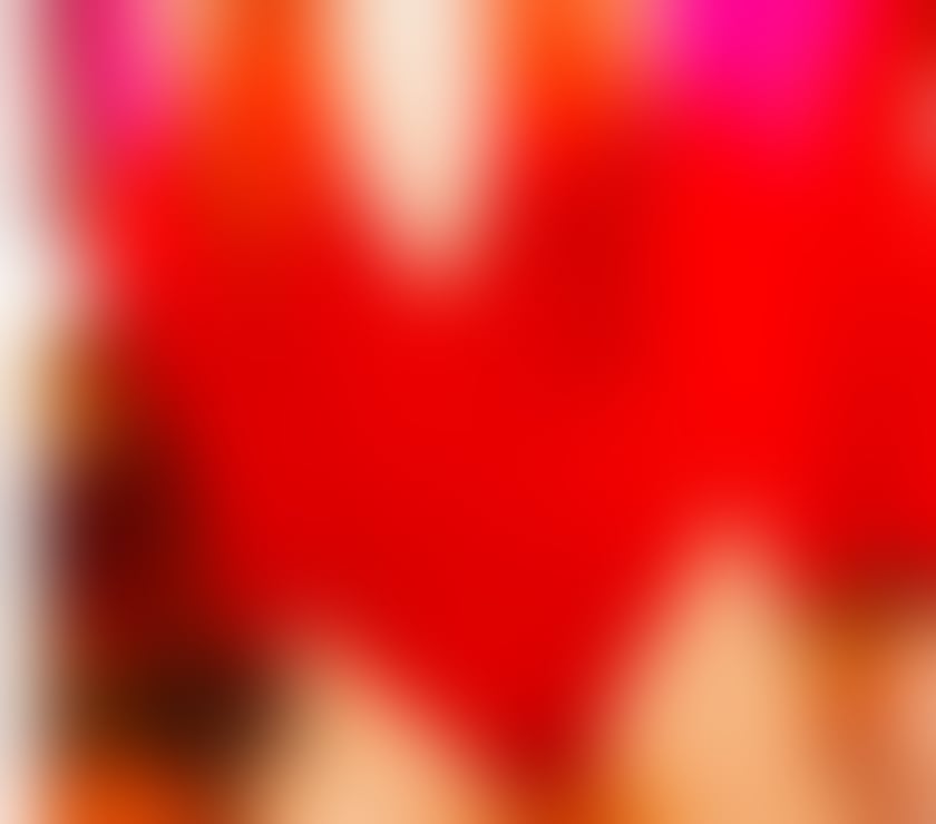 Escorts Edinburgh Edinburgh - Edinburgh - Photos for Genuine , Hot horny busty blonde blue eyes Scottish milf