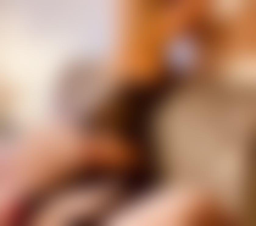 Escort Edinburgh Edinburgh - Photos for Genuine , Hot horny busty blonde Scottish milf