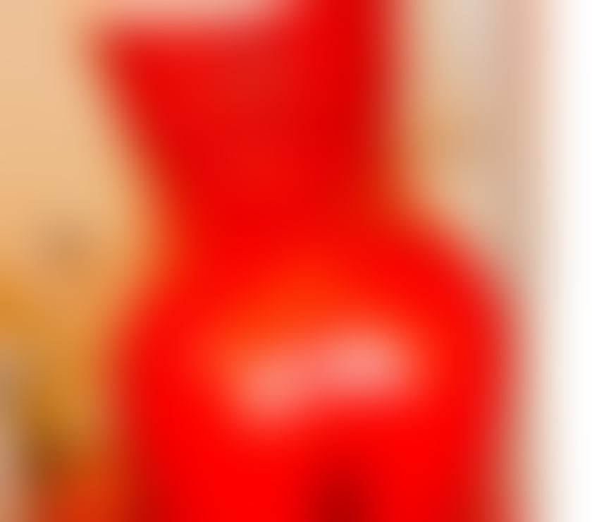 Escorts Edinburgh Edinburgh - Edinburgh - Photos for Genuine , Hot horny busty blonde blue eyes Scottish milf