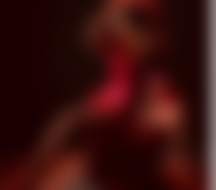Escort Edinburgh Edinburgh - Photos for Genuine , Hot horny busty blonde blue eyes Scottish milf