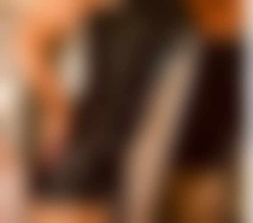 Escorts Edinburgh Edinburgh - Edinburgh - Photos for Genuine , Hot horny busty blonde blue eyes Scottish milf