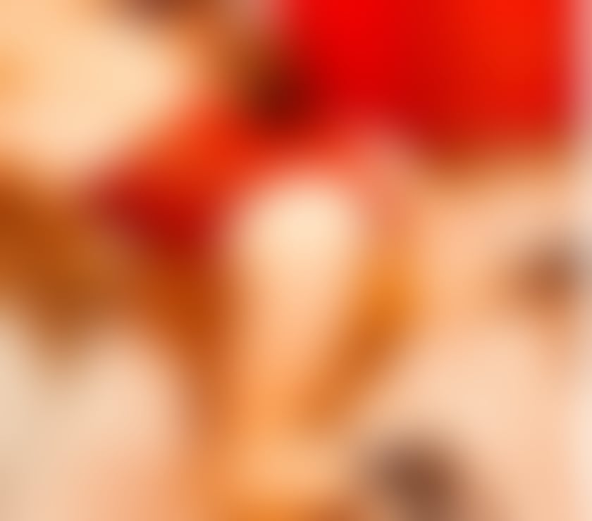 Escorts Edinburgh Edinburgh - Edinburgh - Photos for Genuine , Hot horny busty blonde blue eyes Scottish milf