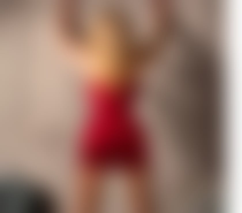 Escorts Edinburgh Edinburgh - Edinburgh - Photos for Genuine , Hot horny busty blonde blue eyes Scottish milf