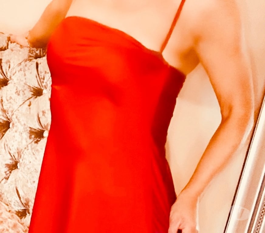 Escorts Edinburgh Edinburgh - Edinburgh - Photos for Genuine , Hot horny busty blonde blue eyes Scottish milf