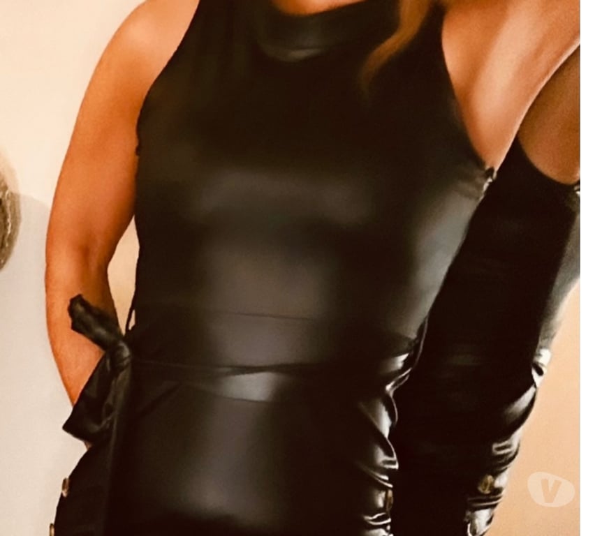 Escorts Edinburgh Edinburgh - Edinburgh - Photos for Genuine , Hot horny busty blonde blue eyes Scottish milf