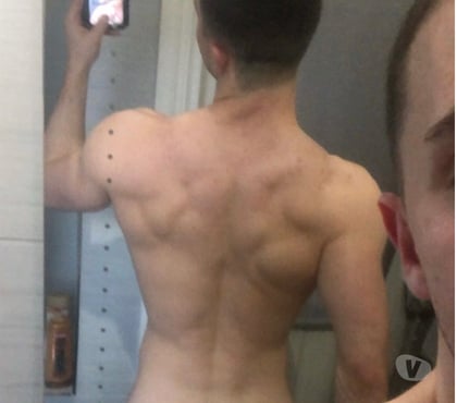 Gay escorts Leeds City Centre Leeds - Photos for West Yorks Based Escort