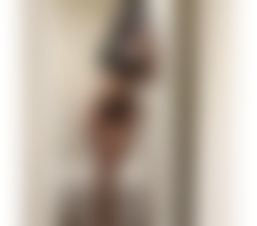 Escorts and Massages Sheffield City Centre Sheffield - Photos for 🔝HOTTEST BRUNETTE 🔝🔞Party