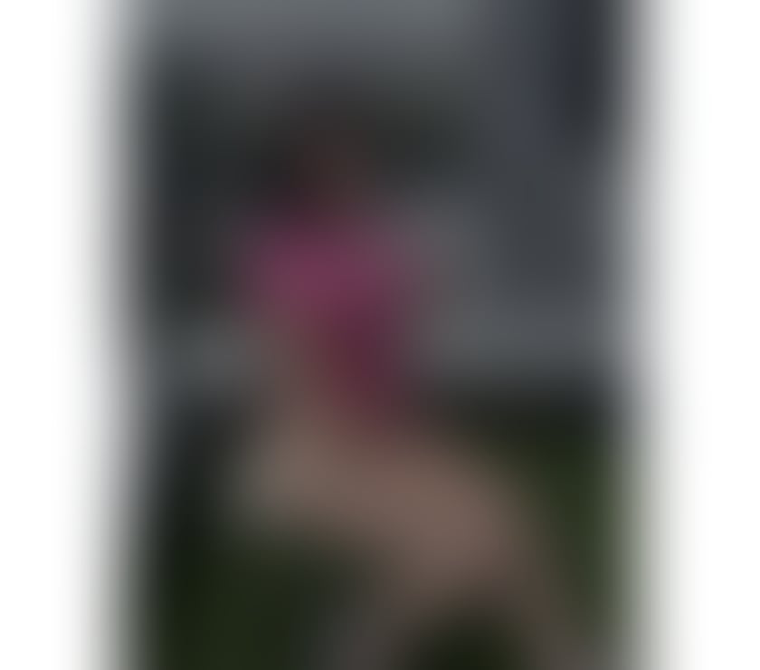 Escorts and Massages Sheffield City Centre Sheffield - Photos for 🔝HOTTEST BRUNETTE 🔝🔞Party