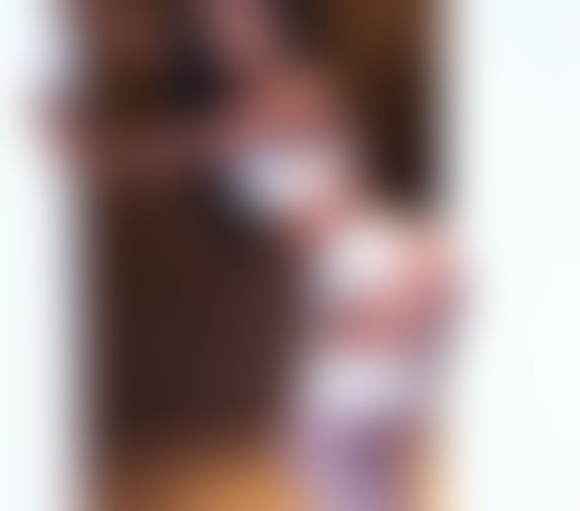 Escorts Cumberland Carlisle - Cumberland - Photos for TEMPTATION HAS ARRIVED 🍑 catch me before im gone! 🔥