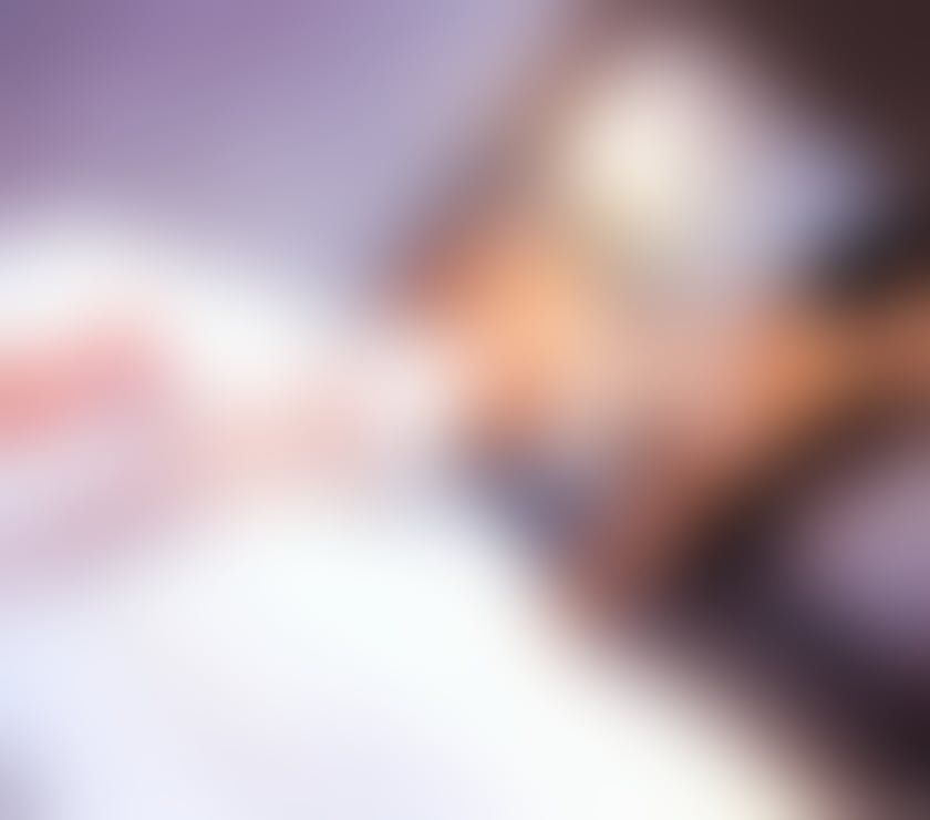 Escorts Cumberland Carlisle - Cumberland - Photos for TEMPTATION HAS ARRIVED 🍑 catch me before im gone! 🔥